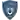 Бастия II