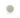 Bikita Minerals