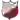 Khaitan