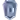 ФК Даугава