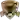 Блэк Леопардз ФК