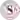 Серветт ФК Шенуа (Жен)