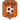 ADIUR Rosario