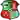 CP Moralo