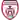 Altinordu FK