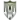 Фьордагер