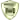 MSK Námestovo