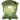 Jalan