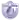 TSV Blau-Weiss Melchiorshausen
