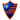 Academia Puerto Cabello U20