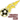Висаха