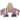 Олбани Грейт Дэйнс
