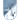 Кематен