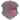 Konkola