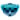 Гран