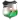 Конкордия Гамбург