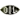 Оттестад