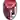 Sangiustese
