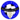 Nussdorfer AC