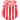 Бела Виста