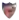 Rex