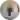 Thriamvos Servianon