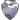 Uritarra KT