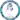 Guardian Angel SC