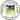 Sobrance