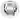 Чоротега (жен)