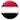 Yemen