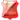 НК Игман