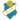 Остерс ИФ U21