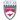 ASC Ciucas Tarlungeni