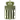 Taminoise