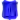 Зигельбах