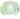 TRAU II