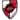 Эбби Хей