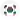 Республика Корея