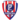 Логотип команды Radnicki Nova Pazova