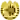 Xewkija Tigers