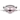 Бомбардерос