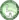 Логотип команды Санта Ана дель Конде