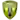 Кхонкэн