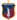 Monagas SC B