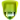 Zavrc