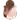 Леобендорф