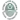 ФК Бонифика Копер