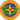 Тув