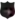 Хельгес